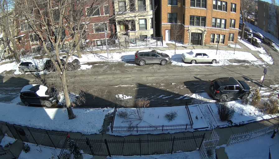 Reolink Camera One_00_Reolink Home Hub One_20250213143559.jpg